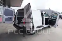 2024 Fiat Doblo