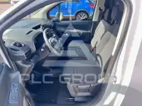 2024 Fiat Doblo