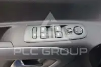 2026 Fiat Doblo