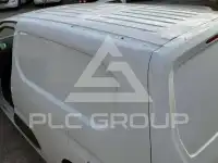 2024 Fiat Doblo