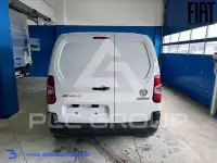 2024 Fiat Doblo