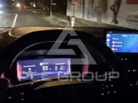 2024 Fiat Doblo