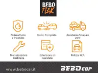 2026 Fiat Doblo