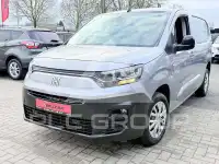 2024 Fiat Doblo