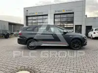 2024 Fiat Tipo