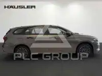 2024 Fiat Tipo