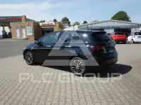 2024 Fiat Tipo
