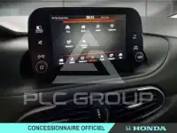 2024 Fiat Tipo