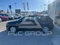 2024 Fiat Tipo