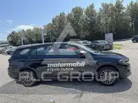 2024 Fiat Tipo