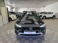 2024 Fiat Tipo