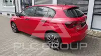 2024 Fiat Tipo