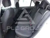 2024 Fiat Tipo