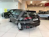 2024 Fiat Tipo