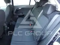 2024 Fiat Tipo