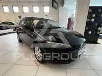 2024 Fiat Tipo