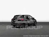 2024 Fiat Tipo