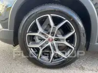 2024 Fiat Tipo