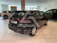 2024 Fiat Tipo