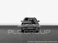 2024 Fiat Tipo