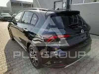2024 Fiat Tipo