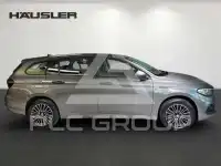2024 Fiat Tipo