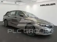 2024 Fiat Tipo