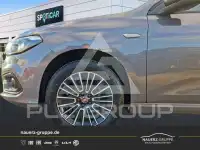 2024 Fiat Tipo
