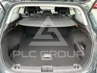 2024 Fiat Tipo