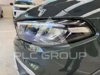 2024 Fiat Tipo