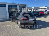 2024 Fiat Tipo