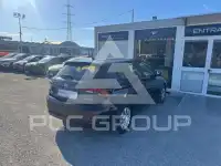 2024 Fiat Tipo
