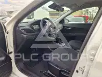 2024 Fiat Tipo