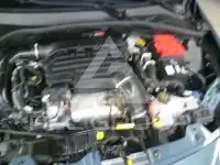 2024 Fiat Tipo