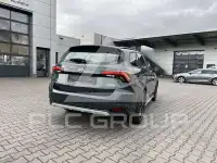 2024 Fiat Tipo