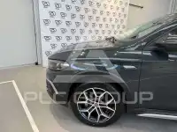 2024 Fiat Tipo