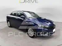 2024 Fiat Tipo