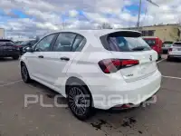 2024 Fiat Tipo