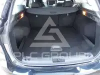 2024 Fiat Tipo