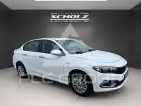 2024 Fiat Tipo