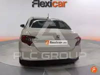 2024 Fiat Tipo