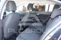 2024 Fiat Tipo