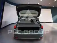 2024 Fiat Tipo