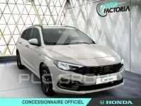 2024 Fiat Tipo