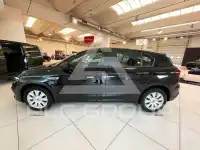 2024 Fiat Tipo