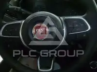 2024 Fiat Tipo