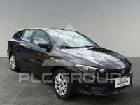 2024 Fiat Tipo