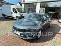 2024 Fiat Tipo