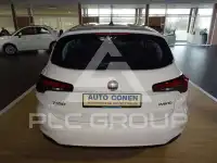 2024 Fiat Tipo