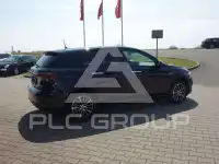2024 Fiat Tipo